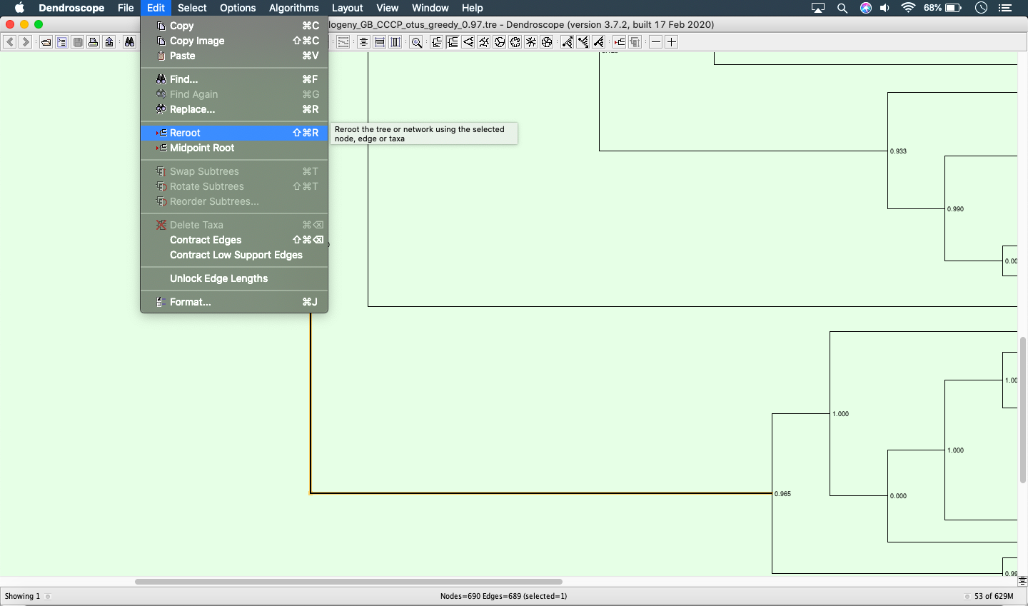 ../../_images/dendroscope_reroot.png